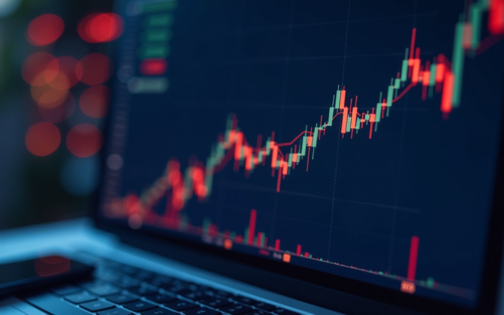 Block (XYZ) shares jump more than 7% after S&P 500 inclusion; analysts raise PTs