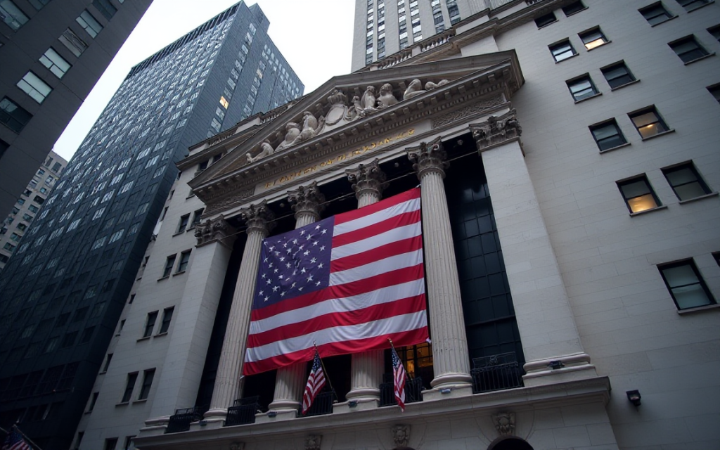 Figma hits NYSE today—can FIG stock mirror other hot tech IPOs?