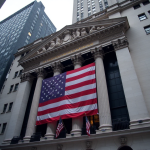 Figma hits NYSE today—can FIG stock mirror other hot tech IPOs?