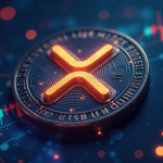 XRP climbs above $2.25 as technical indicators and ETF buzz align