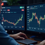 JasmyCoin up 15% as whales accumulate, AI narrative strengthens