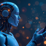 India’s AI market heats up as Google and Perplexity compete for early dominance