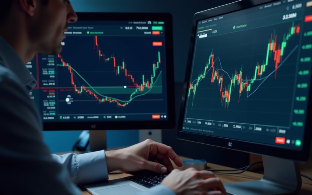 XRP drops 17% as $175 million whale activity rattles market