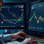 XRP drops 17% as $175 million whale activity rattles market