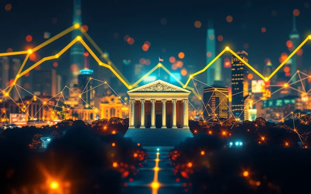 JPMorgan adds 1,000 new branches in 7 years as rivals scramble to catch up