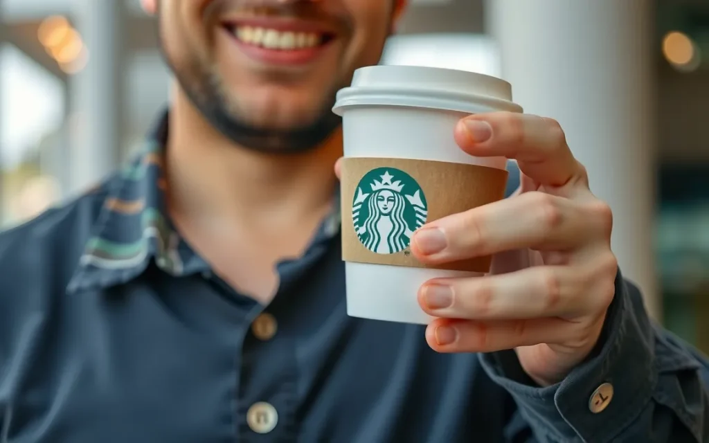 Starbucks stock price analysis as major risks remain