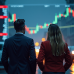 Euro holds gains, eyes new highs as Dollar weakens