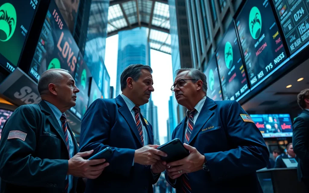 US stocks slip at open: S&P down 0.3%, Nasdaq slips 0.4%