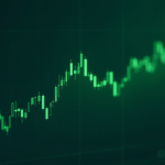 KSS stock climbs 62% today: here’s why Wall Street is bullish on Kohls Corp share