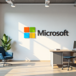 Microsoft and Amazon face fresh UK scrutiny over 70% cloud dominance