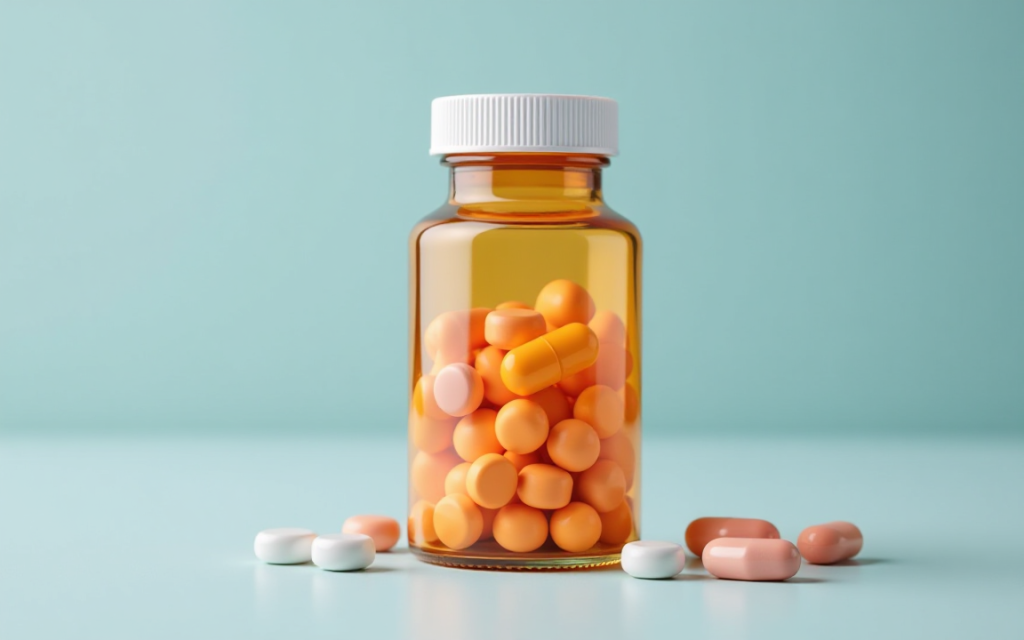 Two big reasons why buying Verona was crucial for Merck