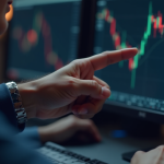 Dow Futures edge higher: 5 things to know before Wall Street opens today