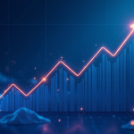 US stocks open higher powered by strong tech earnings