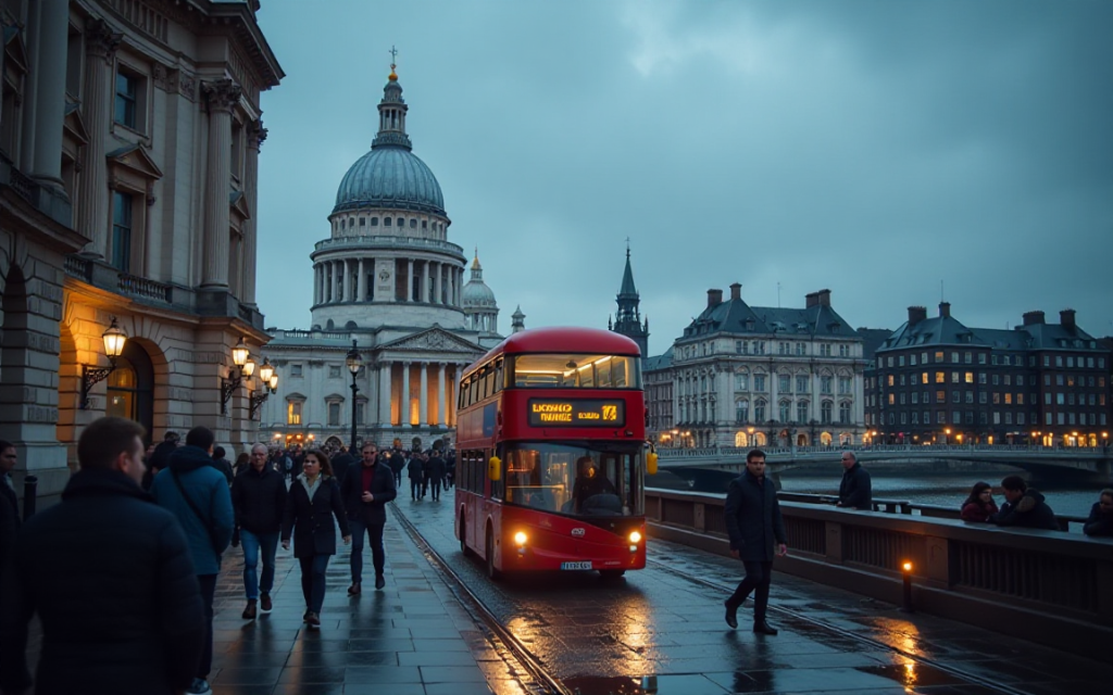 London IPO market hits 3 decade low