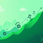 Oppenheimer upgrades Spotify on long-term growth potential, sees 19% upside