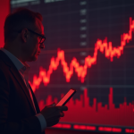 Bank of America sees little upside for S&P 500 for rest of the year