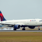 Delta Airlines stock surge 13% after Q2 beat expectations, reinstates outlook