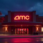 AMC shares pop 9% after Wedbush upgrades to outperform