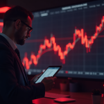 Jane Street Ban to dampen India’s stock exchange’s rally and valuation