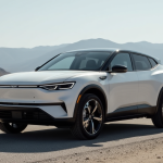 Rivian faces downgrades and demand concerns amid EV incentive cuts