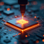 China’s AI gamble: 115,000 Nvidia chips at heart of geopolitical tech clash