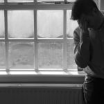 5 ways your political point of view may be damaging your mental health