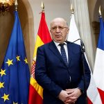 EU defense chief warns of ‘most dangerous moment’ – coordinated Russian-Chinese aggression by 2027