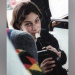 Grieving parents of American terror victim plead with top criminal prosecutor for justice