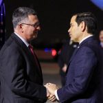 Israel accepts Trump-led ceasefire plan that could end Gaza war within 60 days