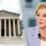 Trump’s controversial plan to fire federal workers finds favor with Supreme Court