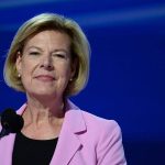 ‘Better access’: Bipartisan Senate push to fund farmers suicide prevention fund gains steam