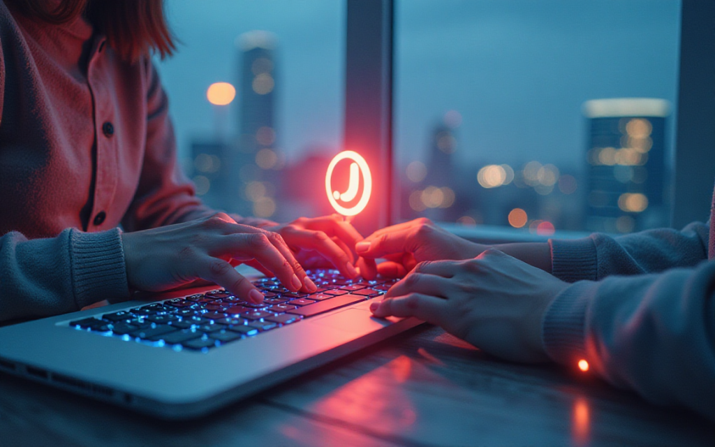 Spain’s Telefonica in exclusive talks to divest Mexican operations to Beyond ONE