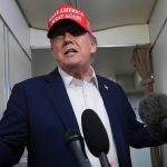 Senate to debate Trump’s $9B clawback bill after dramatic late-night votes