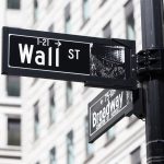 The bullish case for the Dow Jones Index