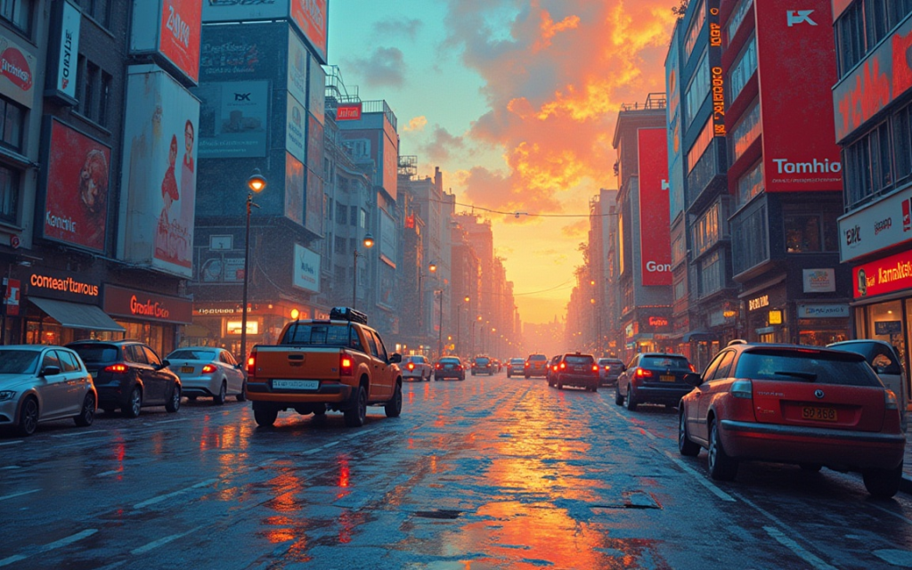 Klarna IPO is coming: will its stock be a good buy?