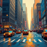 Top catalysts for S&P 500 (VOO), Nasdaq 100 (QQQ), Dow Jones (DIA) next week