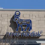 Novo Nordisk stock posts worst week since 2021, but analysts see a bigger problem ahead