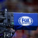 Fox One streaming service to launch ahead of NFL season on Aug. 21, at $19.99 per month
