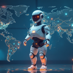 OpenAI CEO Sam Altman calls AI market a bubble