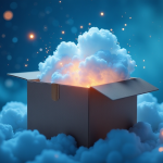 Is Box stock a good buy ahead of its earnings?