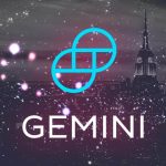 Gemini selects Goldmans, Citi and other major banks for IPO leadership