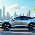 Nio stock price primed for big moves as it enters the “harvest season”?