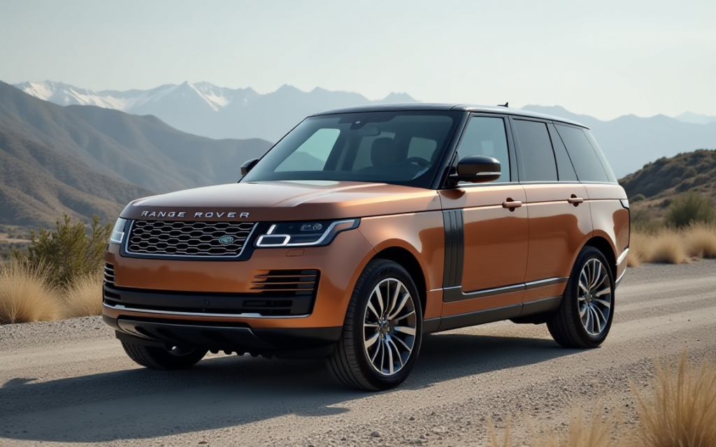 Tata Motors Q1 net profit falls 30% on lower volumes, JLR tariff impact