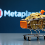 Metaplanet files $3.69 billion stock plan to fund 210,000-Bitcoin target by 2027