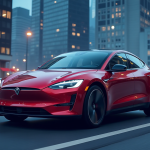 Here’s why Nio stock price may jump 40% soon