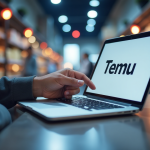 PDD stock doji points to a reversal as earnings to show a profit drop