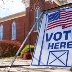 Apple expected to roll out texting update that would hit GOP hardest ahead of midterms, fundraisers say