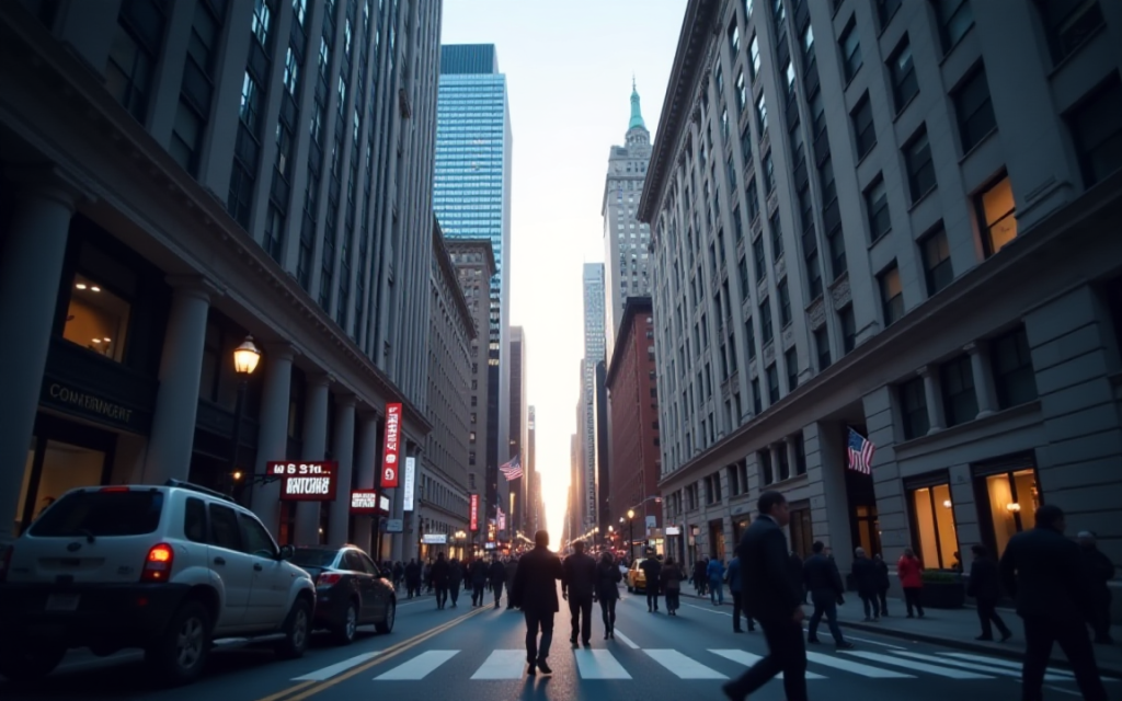 Dow futures soar 250 points today: 5 things to know before Wall Street opens