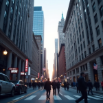 Dow futures soar 250 points today: 5 things to know before Wall Street opens