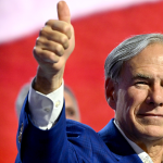 Abbott signs Texas redistricting map into law, securing major GOP victory ahead of 2026 midterms